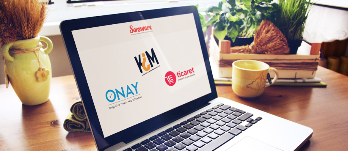 My Profile Profile Editing Wordpress Plugin Developer My Profile Profile Editing Wordpress Plugin Developer