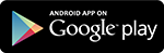 OXXO Android Uygulamasını yükle