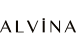 www.alvinaonline.com