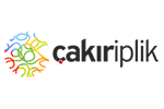 www.cakiriplik.com