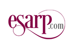 www.esarp.com