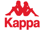 www.kappa-tr.com