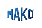 www.mako.com.tr