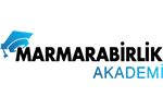 www.marmarabirlikakademi.com
