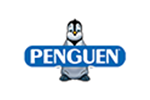 www.penguen.com.tr