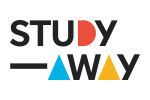 www.studyaway.com