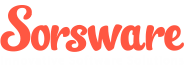 Sorsware Logo