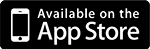 OXXO iOS Uygulamasını yükle